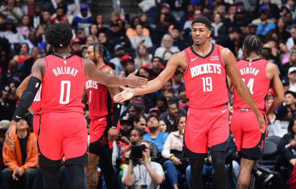 在核心下场 在核心下场