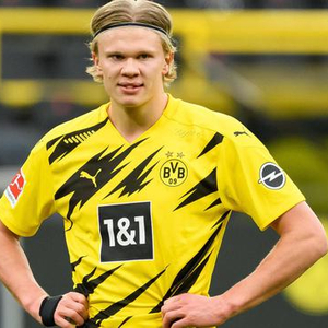 但决定稳定 但决定稳定