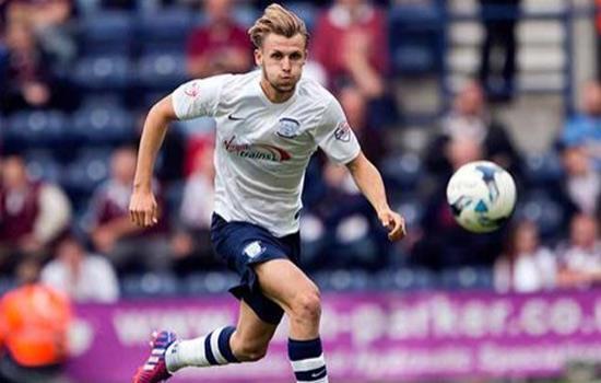 的强队身上 的强队身上