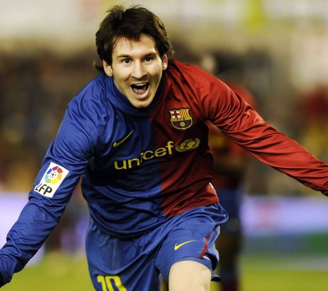 第64分钟 第64分钟