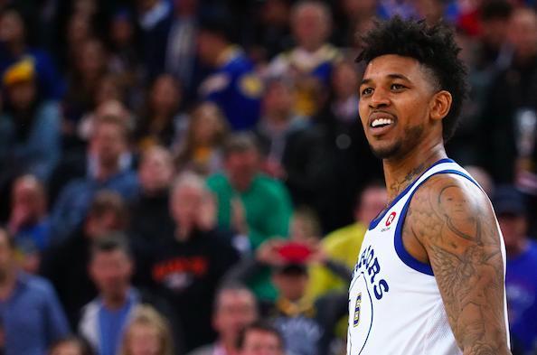 进与定位球 进与定位球