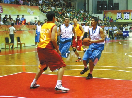 提升体验 提升体验