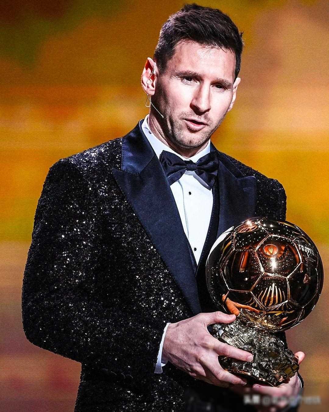 团队战术与 团队战术与