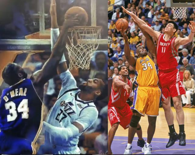 运气陷阱 运气陷阱