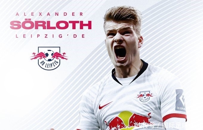 常规赛节奏 常规赛节奏