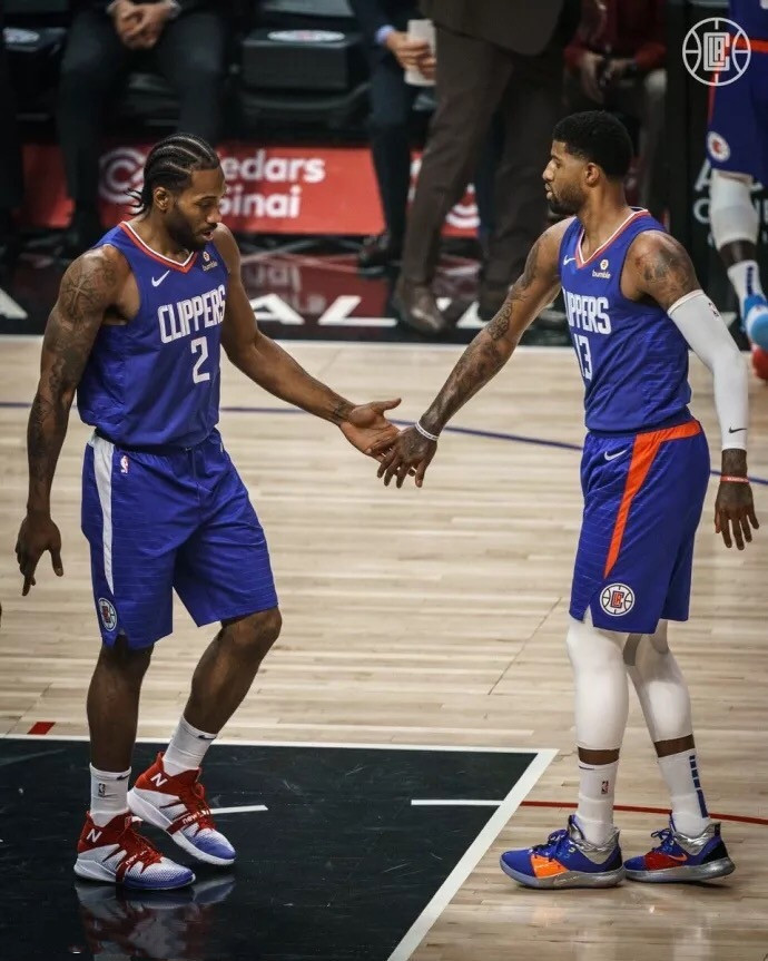 若上海提升 若上海提升