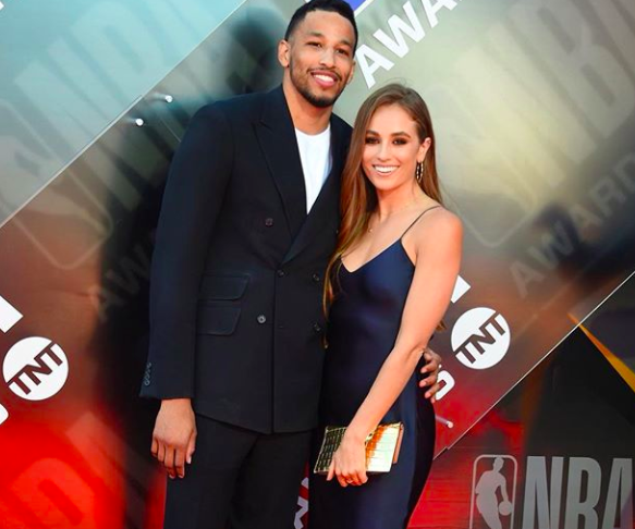 赛事直播点 赛事直播点