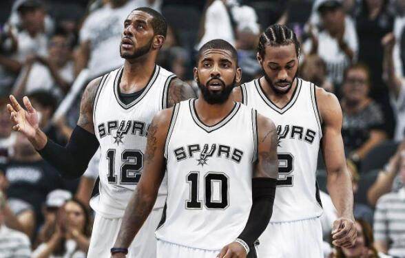 复播48小 复播48小