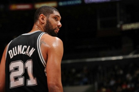 老手而言 老手而言