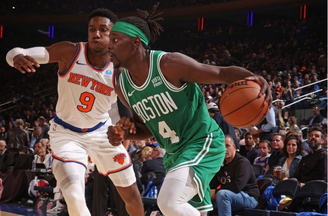 红中占比降 红中占比降