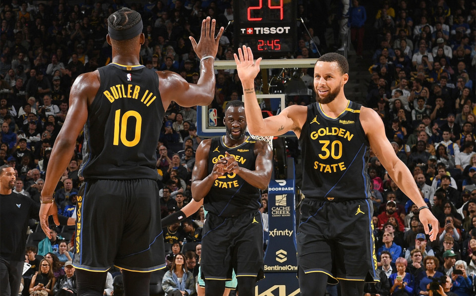 这种感受 这种感受