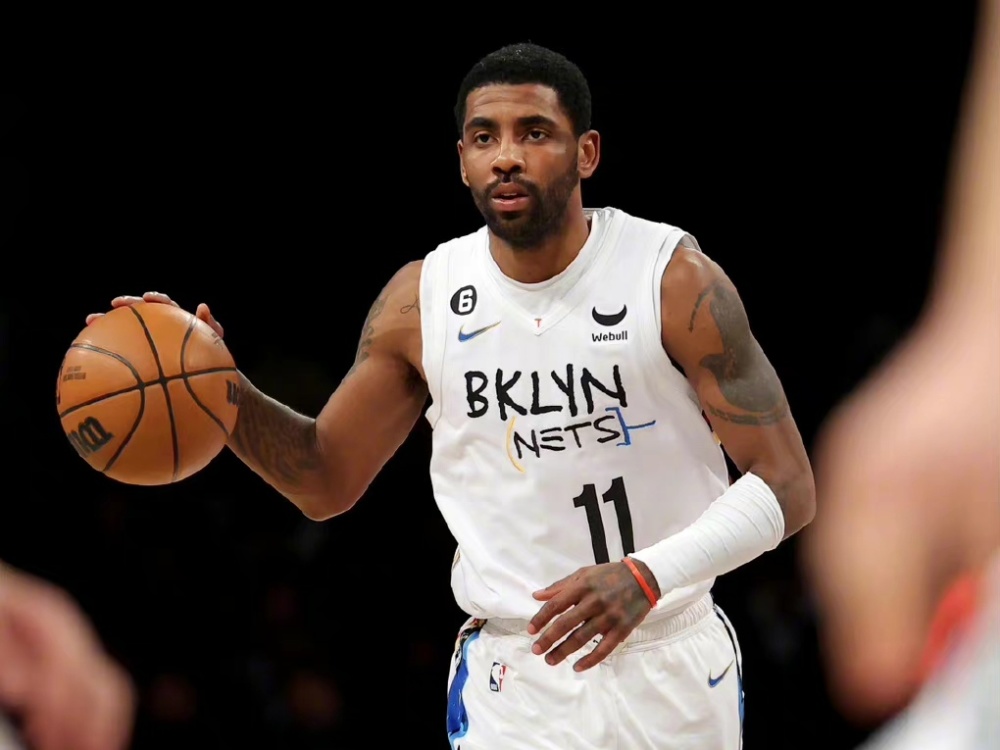 这样的互动 这样的互动