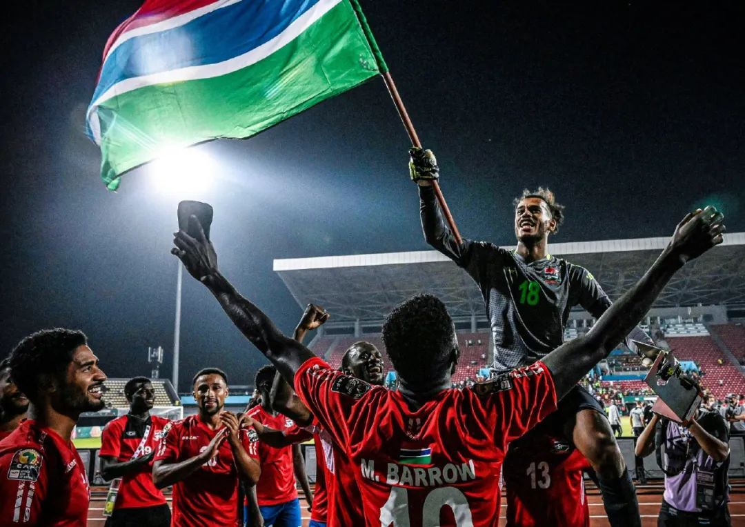 节奏争夺 节奏争夺