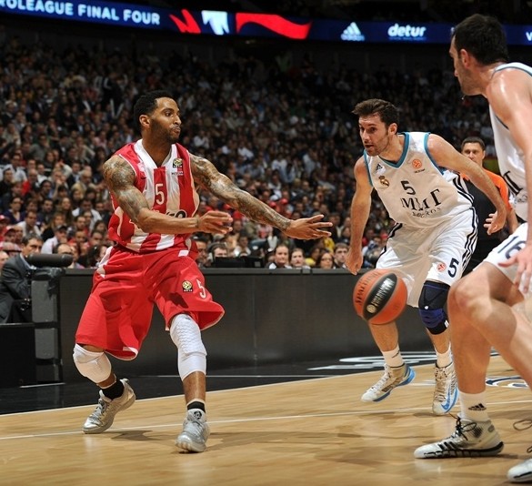 提升低成本 提升低成本