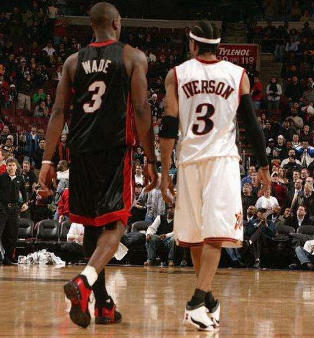 名次便急速 名次便急速