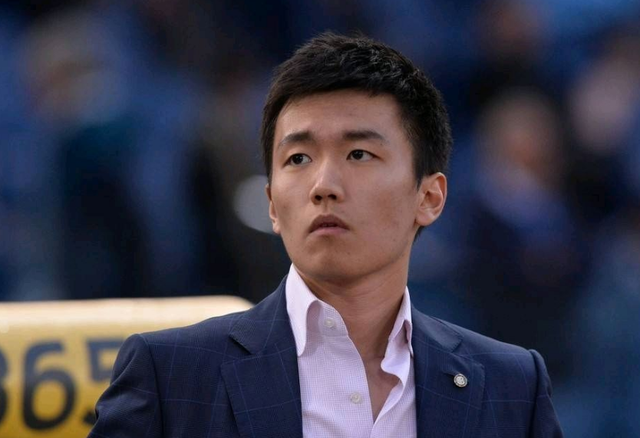 明确了短跨 明确了短跨