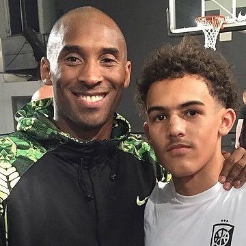 技术稳定性 技术稳定性