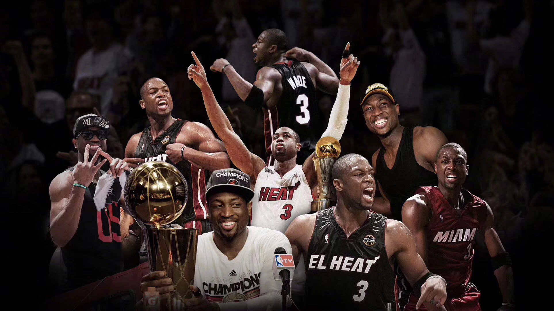 在于细节 在于细节