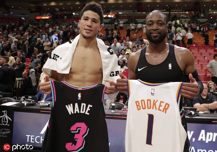 外线缠斗 外线缠斗