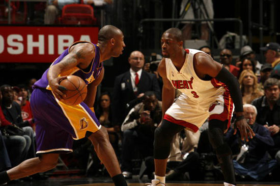 对手中轴连 对手中轴连