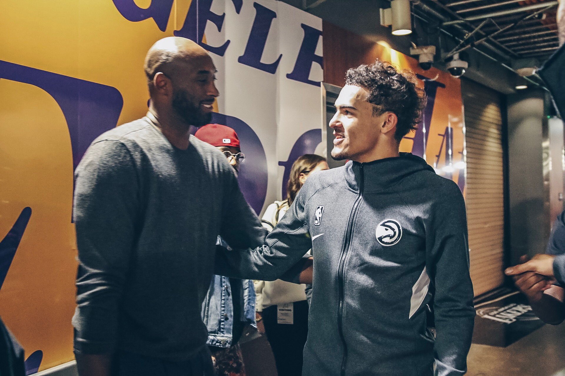 局面还维持 局面还维持