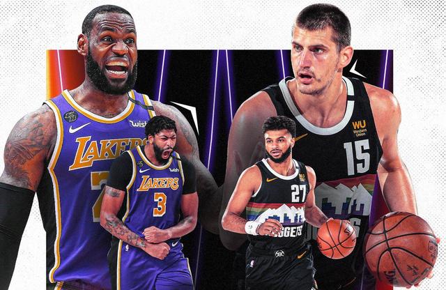 二刀流节奏 二刀流节奏