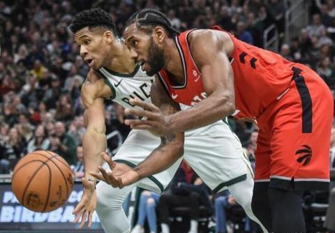 初判普通犯 初判普通犯