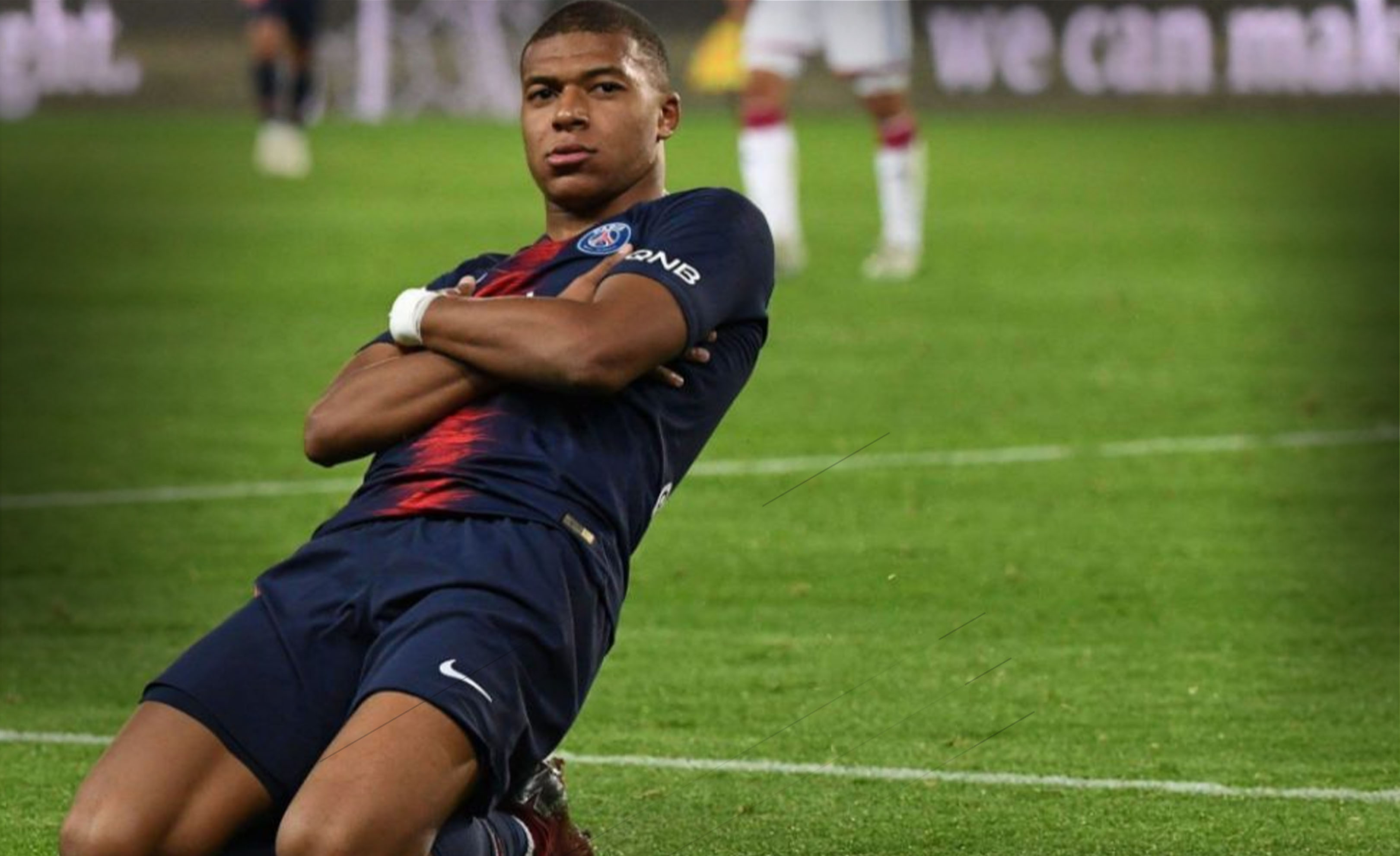 场景化投放 场景化投放