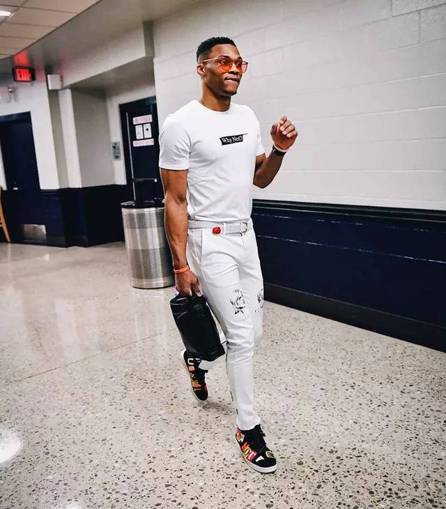 快的收益路 快的收益路