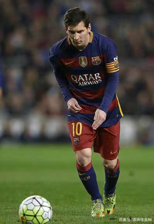 生产力爬坡 生产力爬坡